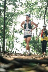 BIB: 
                            <button type="button" onclick="openModal(25795641)" class="btn btn-primary btn-sm float-right btn-popup" data-toggle="modal" data-target=".modal-high-quality">
                        <i class="fas fa-shopping-cart"></i> Add to Cart
                    </button>
                                            <button type="button" onclick="isThisMe(25795641, true)" class="btn btn-success btn-sm float-right btn-popup btn-isme hidden" data-toggle="tooltip" data-placement="bottom" title="นี่คือรูปของคุณใช่ไหม คลิกที่นี่เพื่อเอาเข้าอัลบั้ม">
                        <i class="fas fa-plus"></i> Add to album
                    </button>
                    <button type="button" onclick="isThisMe(25795641, false)" class="btn btn-warning btn-sm float-right btn-popup btn-isnotme hidden">
                        <i class="fas fa-ban"></i> Remove from album
                    </button>